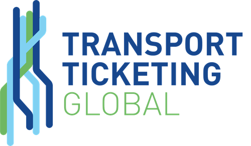 Transport Ticketing Global 2019